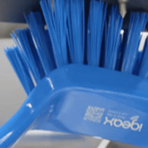 IGEAX – nowość w naszej ofercie