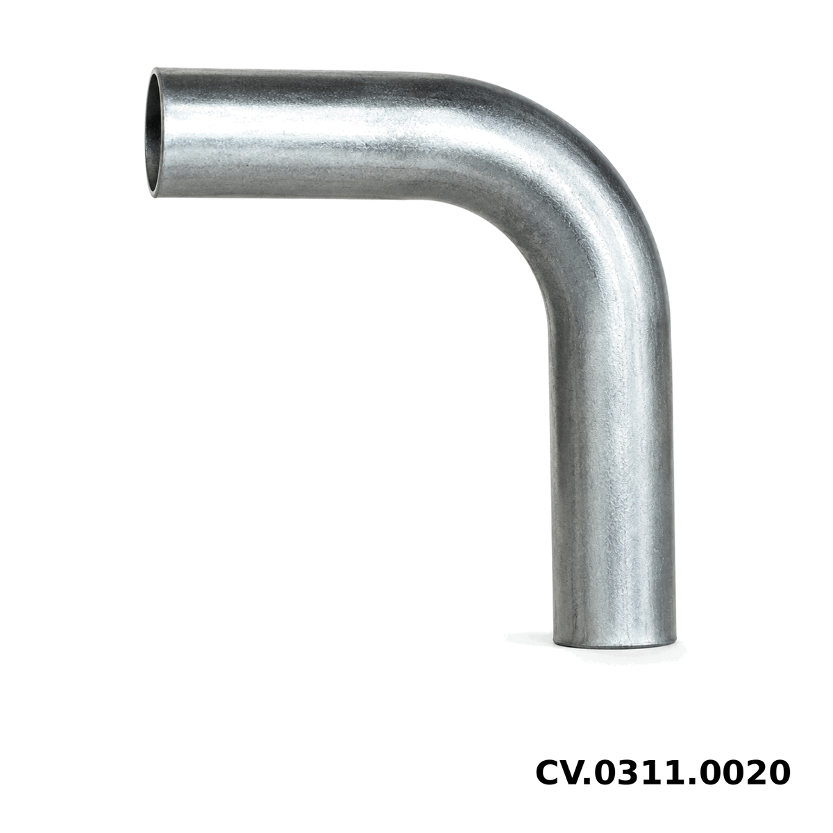 Produkt