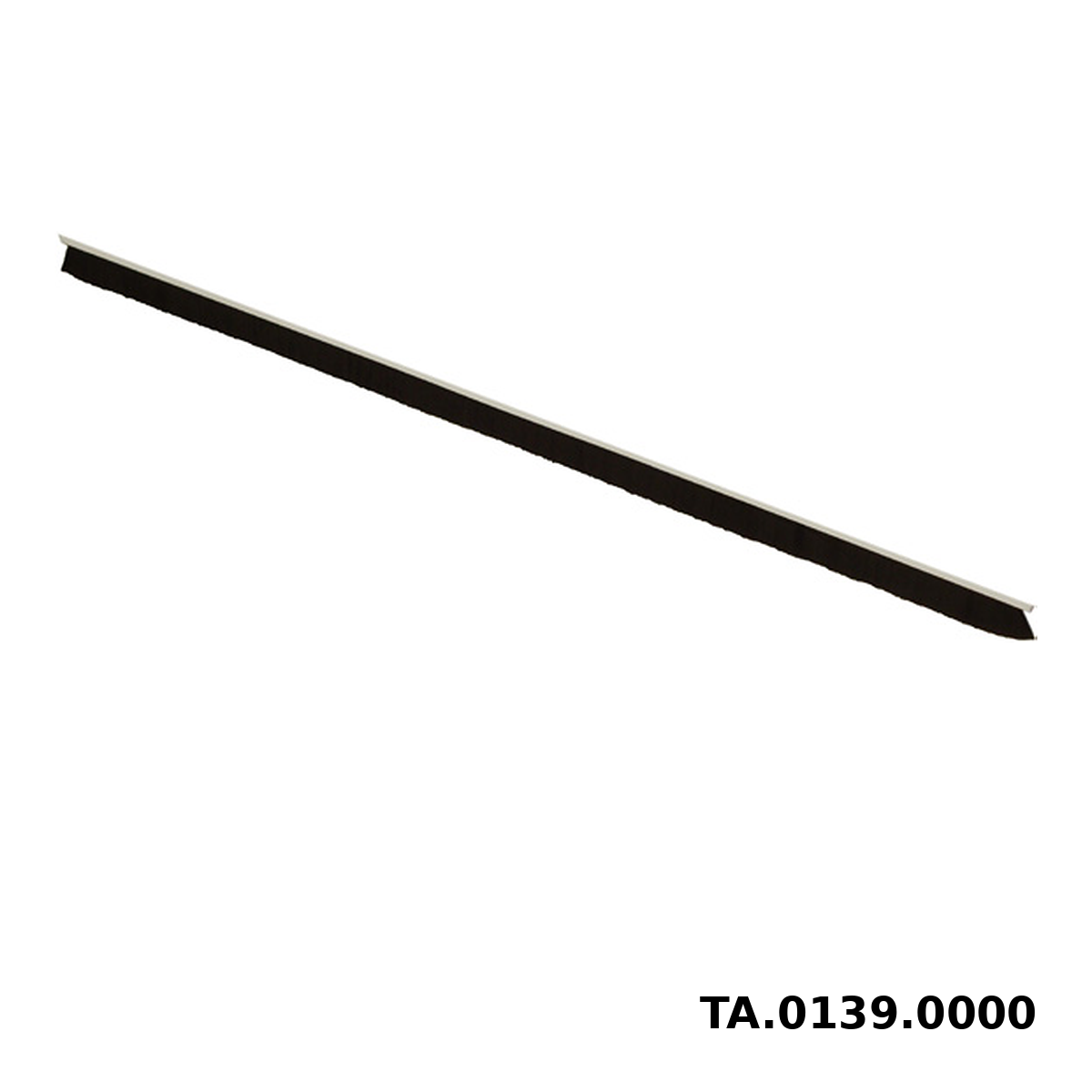 Produkt