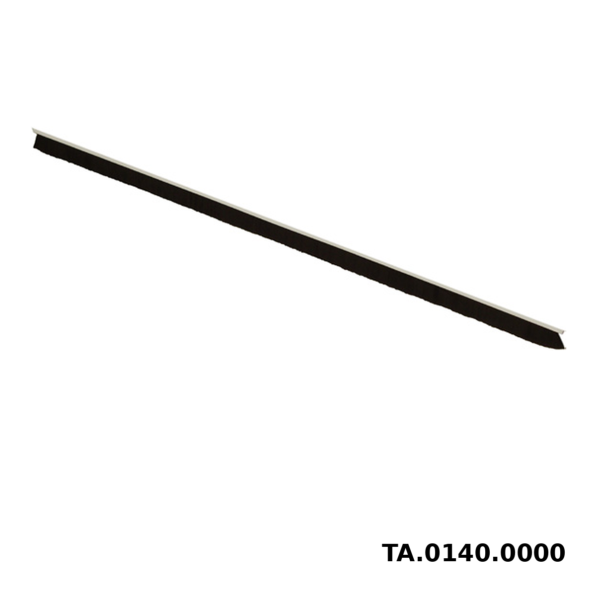 Produkt