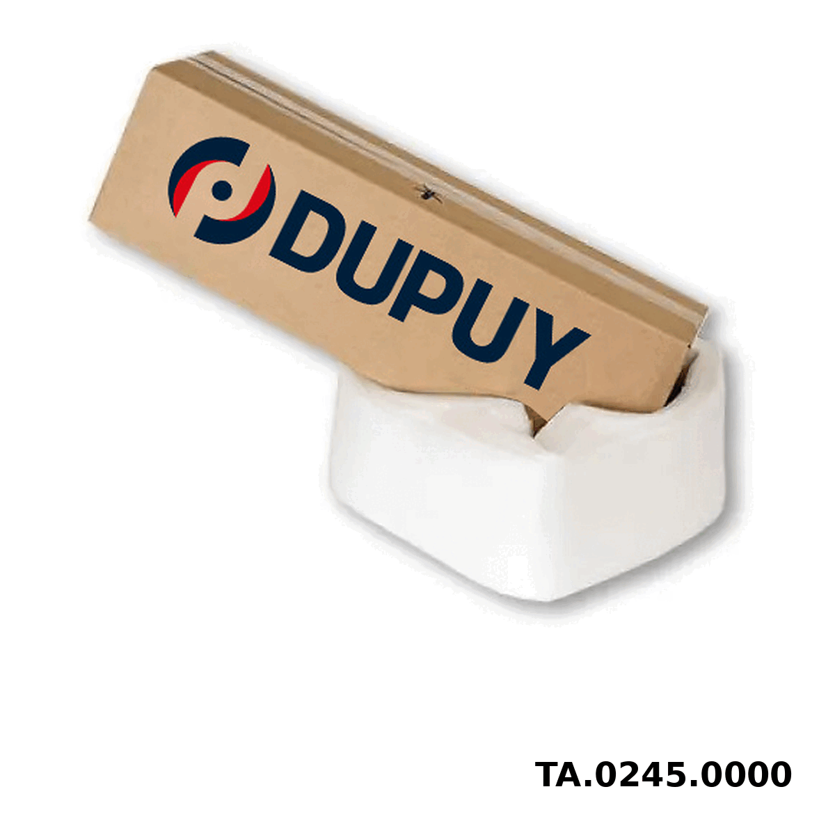Produkt