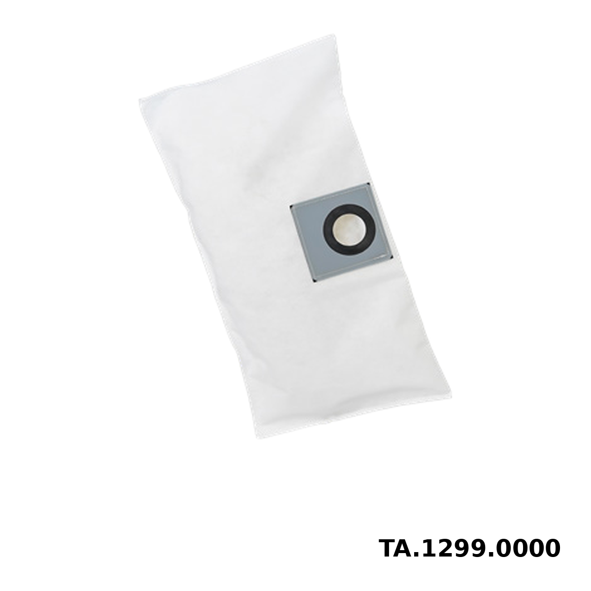 Produkt